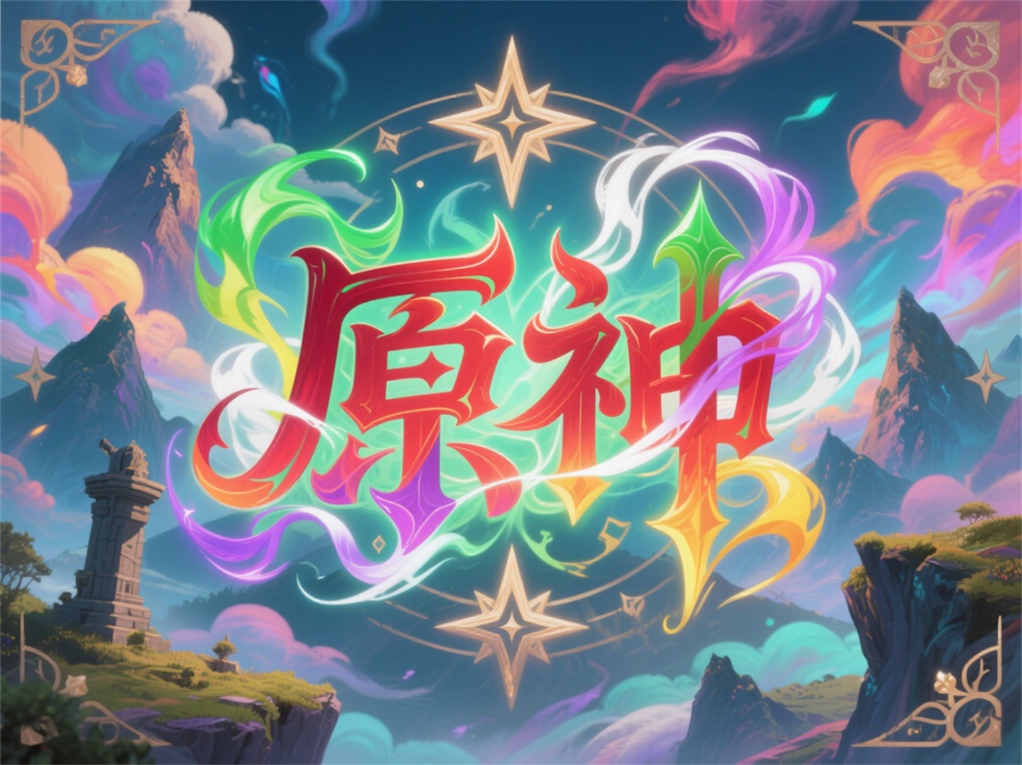 专题  【米哈游】-3D青柠